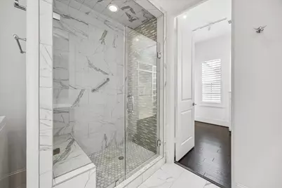 11104 Savannah Woods Lane, Houston, TX 77043 - Photo 21