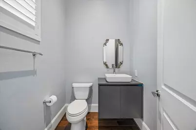 11104 Savannah Woods Lane, Houston, TX 77043 - Photo 27