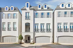 11104 Savannah Woods Ln, Houston, TX 77043 - Photo 1