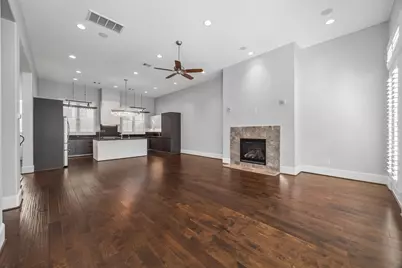 11104 Savannah Woods Lane, Houston, TX 77043 - Photo 13