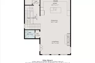 11104 Savannah Woods Ln, Houston, TX 77043 - Photo 35