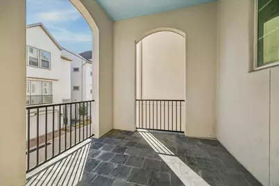 11104 Savannah Woods Lane, Houston, TX 77043 - Photo 29