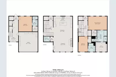 11104 Savannah Woods Lane, Houston, TX 77043 - Photo 33