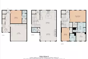 11104 Savannah Woods Ln, Houston, TX 77043 - Photo 33