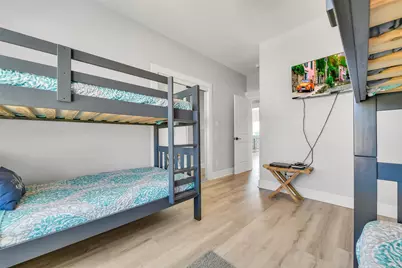 870 Gulfview Drive, Port Bolivar, TX 77650 - Photo 27