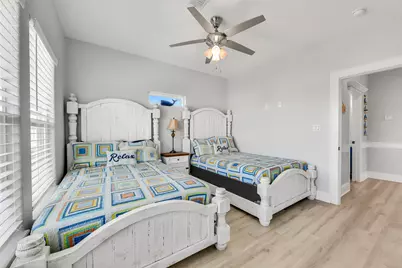 870 Gulfview Drive, Port Bolivar, TX 77650 - Photo 25