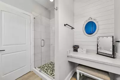 870 Gulfview Drive, Port Bolivar, TX 77650 - Photo 29