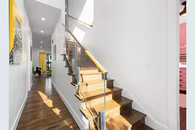 1906 Swift Boulevard, Houston, TX 77030 - Photo 31