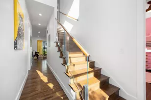 1906 Swift Blvd, Houston, TX 77030 - Photo 31