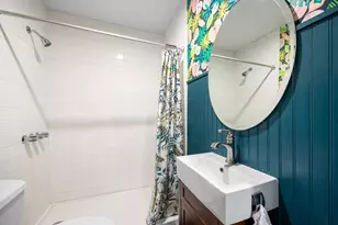 1906 Swift Blvd, Houston, TX 77030 - Photo 41