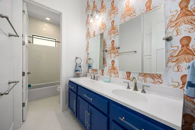 1906 Swift Boulevard, Houston, TX 77030 - Photo 29