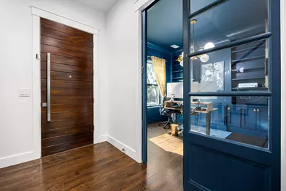 1906 Swift Boulevard, Houston, TX 77030 - Photo 5