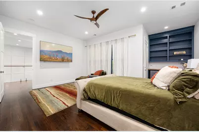 1906 Swift Boulevard, Houston, TX 77030 - Photo 21