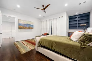 1906 Swift Blvd, Houston, TX 77030 - Photo 21