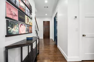 1906 Swift Blvd, Houston, TX 77030 - Photo 7