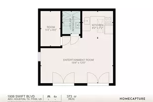 1906 Swift Blvd, Houston, TX 77030 - Photo 47