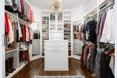 1906 Swift Boulevard, Houston, TX 77030 - Photo 23