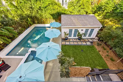 1906 Swift Boulevard, Houston, TX 77030 - Photo 35