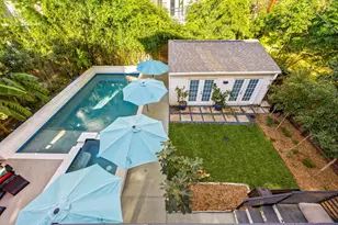 1906 Swift Blvd, Houston, TX 77030 - Photo 35