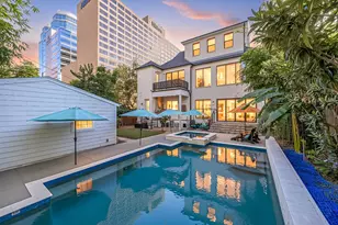 1906 Swift Blvd, Houston, TX 77030 - Photo 3