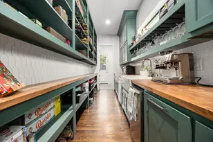 1906 Swift Blvd, Houston, TX 77030 - Photo 17