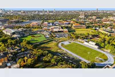 1906 Swift Boulevard, Houston, TX 77030 - Photo 45