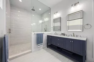 1906 Swift Blvd, Houston, TX 77030 - Photo 25