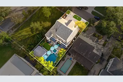 1906 Swift Boulevard, Houston, TX 77030 - Photo 43