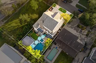 1906 Swift Blvd, Houston, TX 77030 - Photo 43