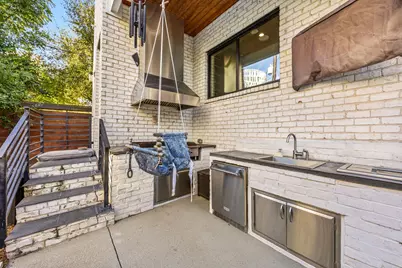 1906 Swift Boulevard, Houston, TX 77030 - Photo 37