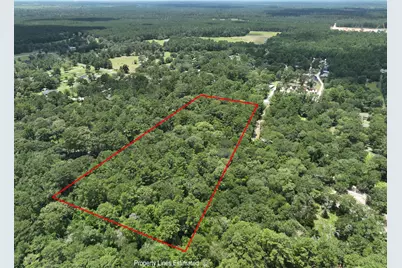 16893 Whippoorwill Road, Navasota, TX 77868 - Photo 9