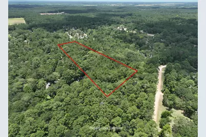 16893 Whippoorwill Road, Navasota, TX 77868 - Photo 11