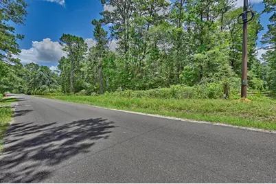 16893 Whippoorwill Road, Navasota, TX 77868 - Photo 19
