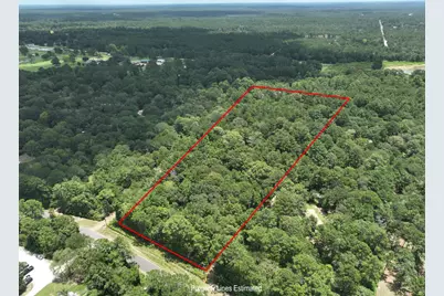 16893 Whippoorwill Road, Navasota, TX 77868 - Photo 3