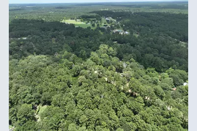 16893 Whippoorwill Road, Navasota, TX 77868 - Photo 17