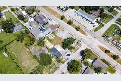 741 McDaniel Street, Houston, TX 77022 - Photo 25