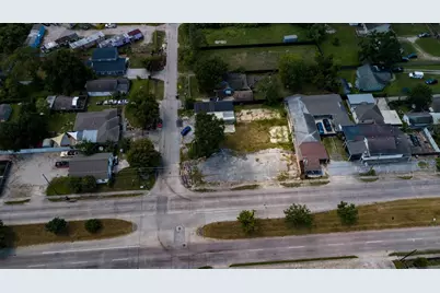 741 McDaniel Street, Houston, TX 77022 - Photo 21