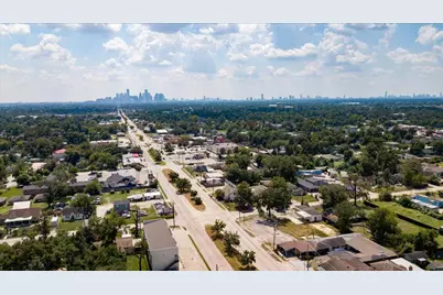 741 McDaniel Street, Houston, TX 77022 - Photo 15