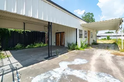 741 McDaniel Street, Houston, TX 77022 - Photo 9