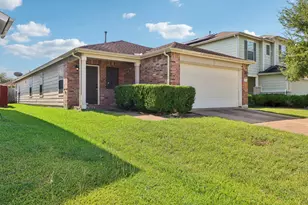 2666 Skyview Knoll Ct, Houston, TX 77047 - Photo 3