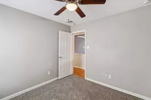 2666 Skyview Knoll Ct, Houston, TX 77047 - Photo 19