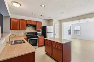 2666 Skyview Knoll Ct, Houston, TX 77047 - Photo 9