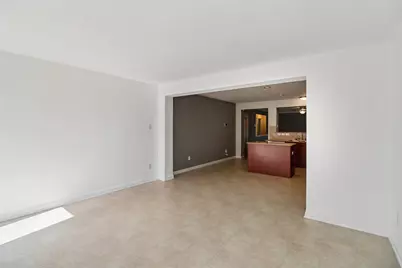 2666 Skyview Knoll Court, Houston, TX 77047 - Photo 13