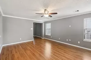 2666 Skyview Knoll Ct, Houston, TX 77047 - Photo 7