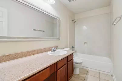 2666 Skyview Knoll Court, Houston, TX 77047 - Photo 17