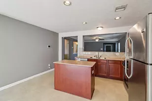 2666 Skyview Knoll Ct, Houston, TX 77047 - Photo 11