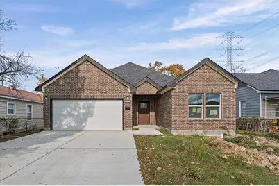 1009 13th Street, Galena Park, TX 77547 - Photo 3