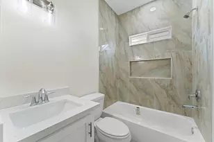 1009 13th St, Galena Park, TX 77547 - Photo 7