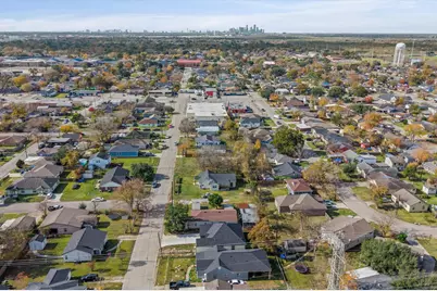 1009 13th Street, Galena Park, TX 77547 - Photo 33