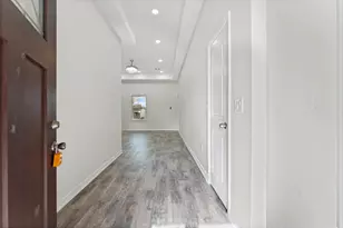 1009 13th St, Galena Park, TX 77547 - Photo 5